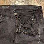 Kut From The Kloth Catherine Boyfriend Jeans Size 10 Photo 4