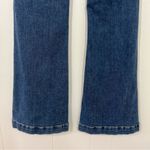 Silver Jeans  Co High Note Flare Jeans Photo 9