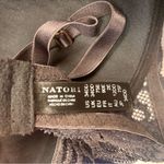 Natori Feathers Plunge T Photo 1