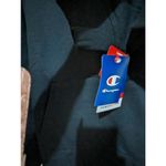 Champion  athletic wear hoodie NWT 2X Photo 6