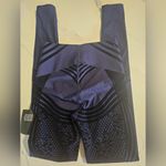 SAVAGE X FENTY Photo 3