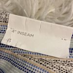 Loft  Original Shorts size 8 inseam 4” brand new with tag please see photos Photo 6