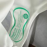 MICHAEL Michael Kors Lace Photo 4