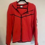 Nike Tech Fleece full zip hoodie Photo 0