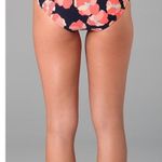 Juicy Couture Juicy‎ couture beach royalty women’s xs poppy bikini bottom Photo 7