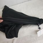 Beyond Yoga  Pocket Infinity Scarf Photo 2