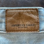 American Eagle  Outfitters high rise festival mini skirt size 4 new with tags Photo 4