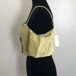 ASTR New  the Label Amalia Cold Shoulder Tank sz S Photo 3