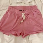 Kittenish Shorts Photo 0