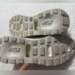 Nike Air Max Pre-Day women’s size 9.5 running shoes phantom / summit white used Photo 10