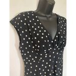 Black Label by Evan Photo 3