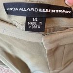 Ellen Tracy Linda Allard‎  Pantsuit Photo 13