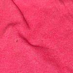 Under Armour  Pink heatgear Tank Top sleeveless shirt Photo 3