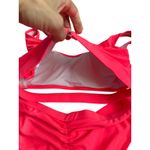 Blooming Jelly NWT Blossoming Jelly bikini Photo 2