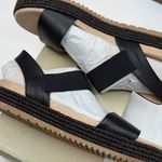 Soul Naturalizer Women's Diana Flatform Sandals Photo 11