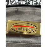 Talbots Vintage Clutch Bag SKU 7408 Photo 5