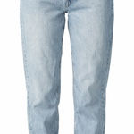 Wild Fable  Blue Denim Jeans Photo 0