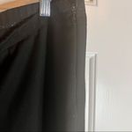 Karen Kane  Essential‎ Pant, Side Zip. Size 14. Photo 2