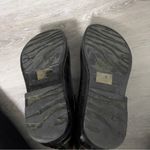 Michael Kors rain boots Photo 5