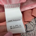 Ecowish ‎ Womens V-Neck Spaghetti Strap Bowknot Backless Sleeveless Lace Mini Photo 7