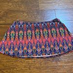 Tommy Bahama Multi Colored Skirt Coverup Photo 1