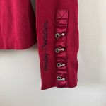 🏍️Harley Photo 2