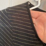 EXPRESS  Small Black and gold Photo 3