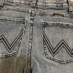 Wrangler  jeans size 1x32 Photo 2