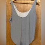 Old Navy  body suit. Photo 0