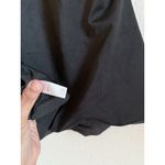 Spanx Simplicity Tank Top Slimming Women Plus Size 2X Black Scoop Neck Shapewear Photo 6