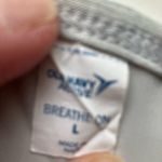 Old Navy  Size L Active Wear Photo 1