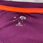 C9 Champion Long Sleeved Shirt Photo 3