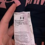 Under Armour Joggers Photo 2