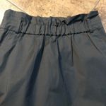 Banana Republic Skirt Size 2 Photo 2