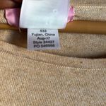 Lilly Pulitzer Ramona Sweater Photo 8