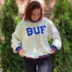 City Threads Custom Hand Photo 0