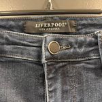 Liverpool  Jeans Straight Photo 4