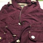 Special One   hoodie jacket sleeveless  M Photo 5