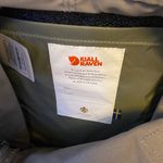 Fjällräven Kanken Mini Backpack Photo 3