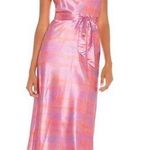 Likely Vittoria Dress in Violet Photo 0