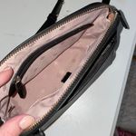 Kate Spade Small Dome Crossbody Photo 3