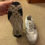 Nike Women’s Tennis Shoes Photo 1