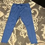 Crown & Ivy  athletic leggings. Size XL. Like new. Has pockets. Photo 2