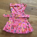 Hemant and Nandita  Dress Photo 0