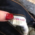 J Brand NWOT  Slim Boot Size 24 Photo 8