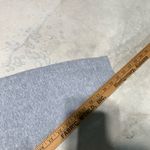 Savage X Fenty Light Gray Zip Photo 6