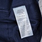 J.Crew  Factory Jeweled button-up cotton poplin shirt in‎ signature fit XS NWT Photo 4