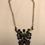 French Connection  necklace Photo 0