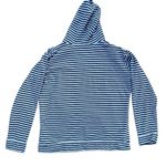 Moody’s Diner Maine Hoodie V Photo 5