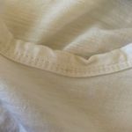 Good Luck Gem cropped long sleeve top Photo 2